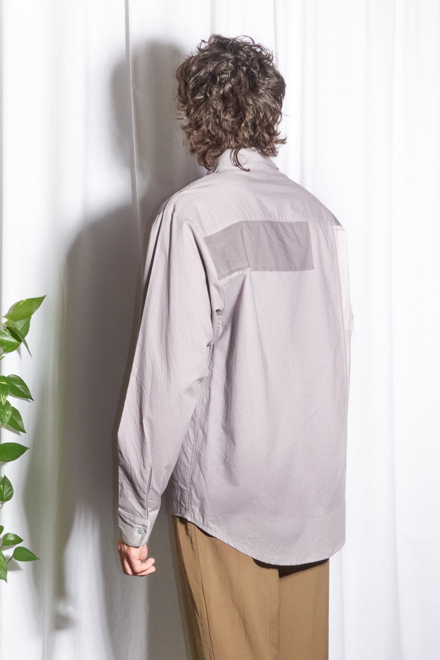 Anamri honiball Cy shirt
