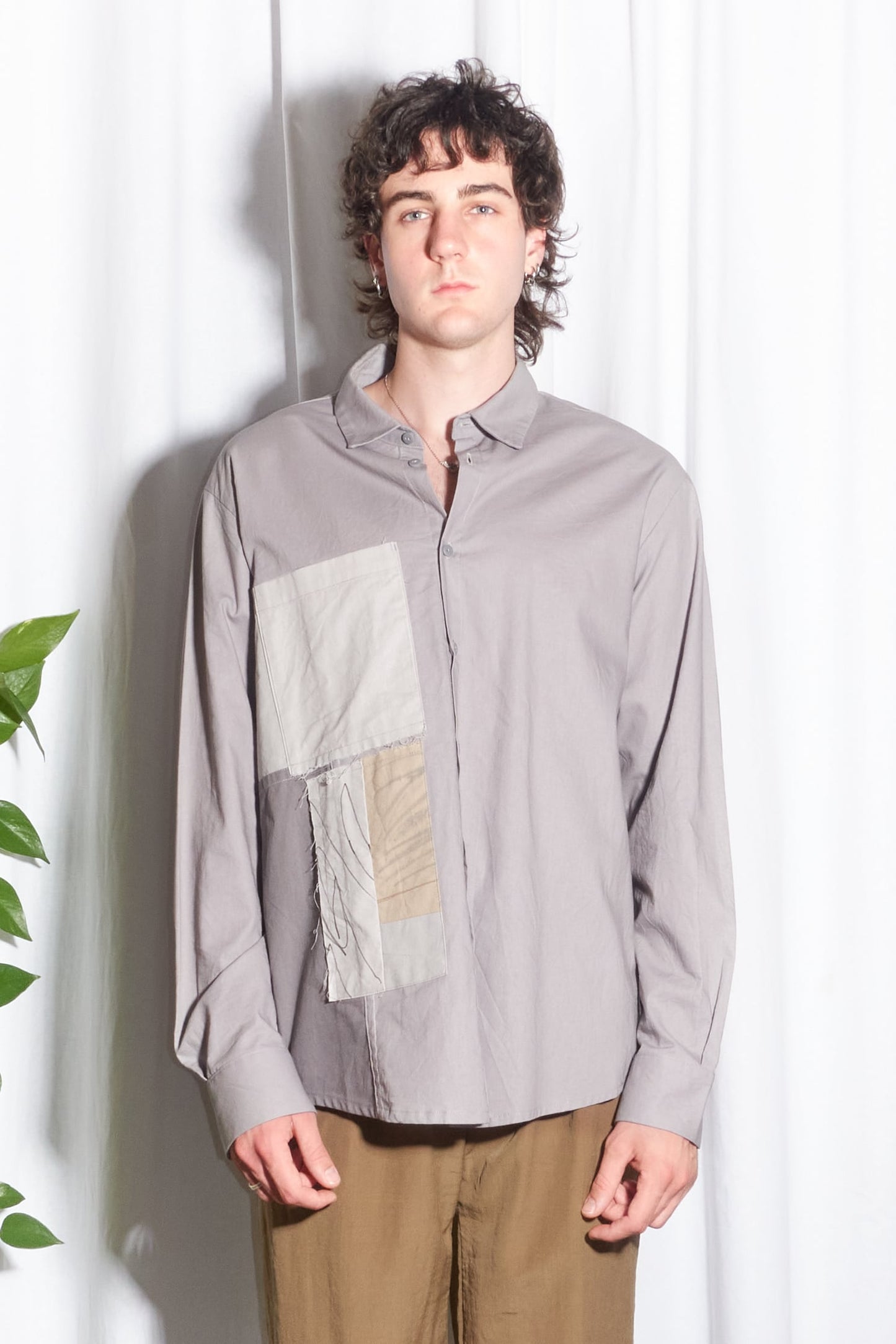 Anamri honiball Cy shirt
