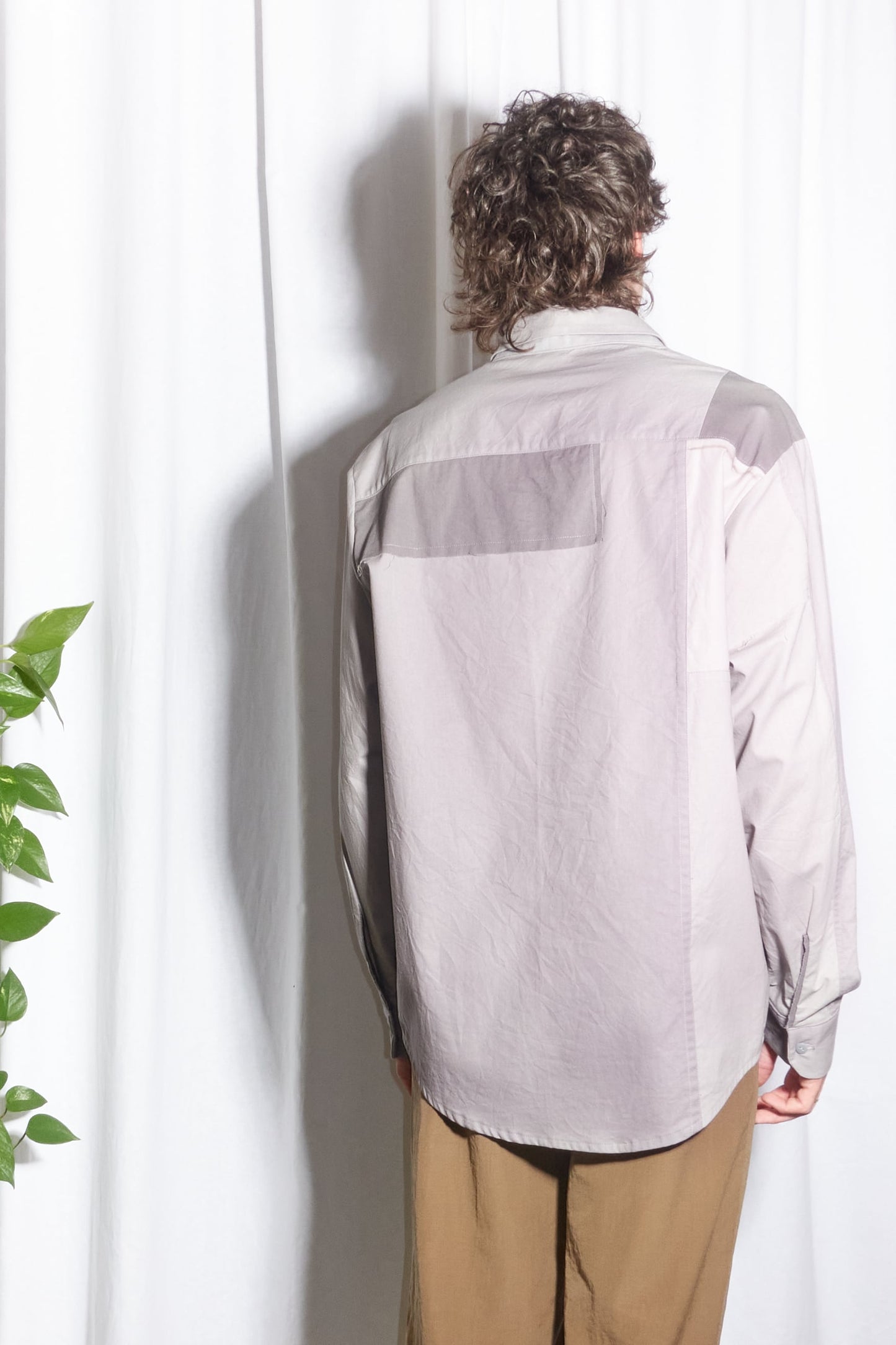 Anamri honiball Cy shirt