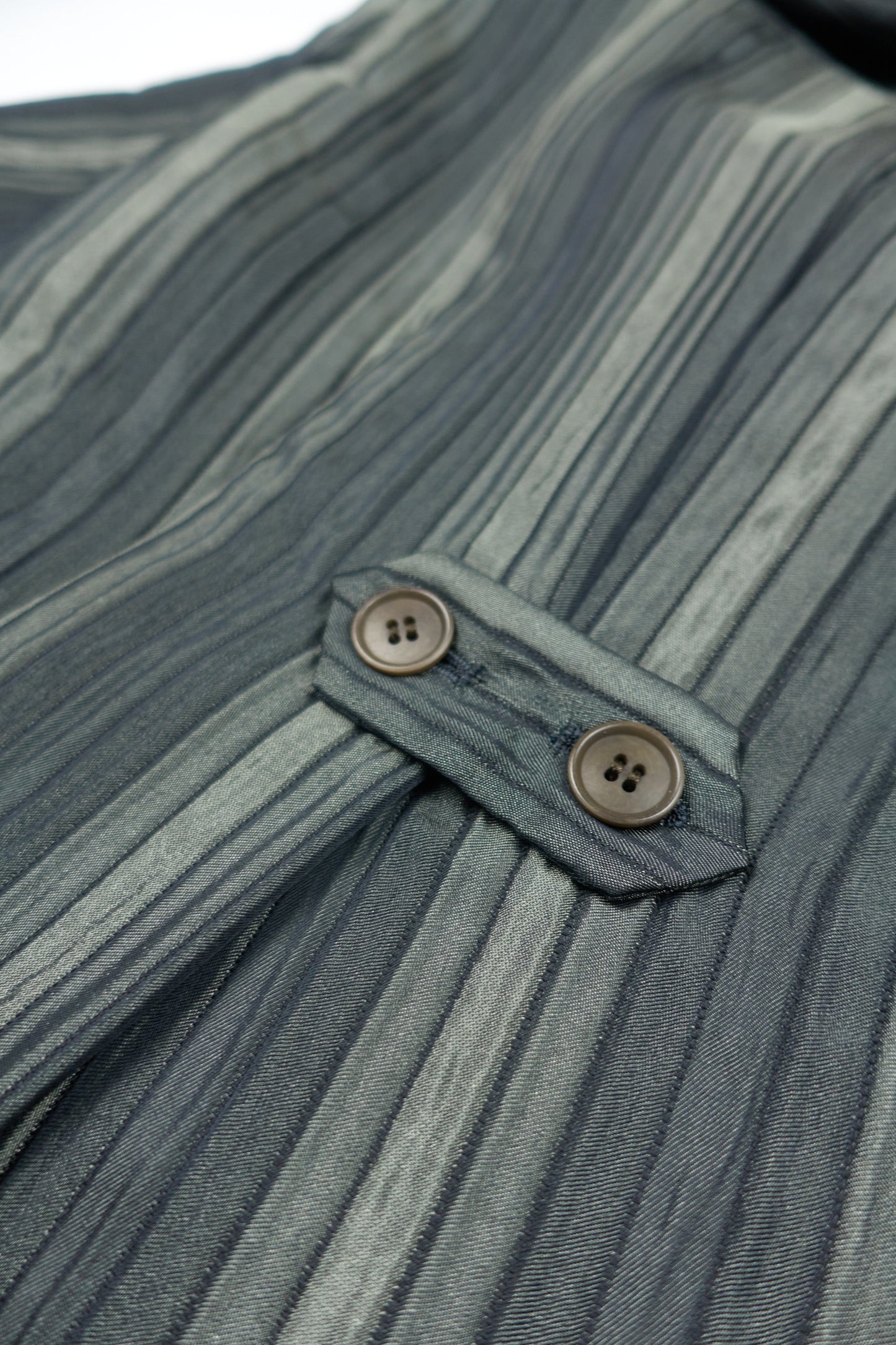 Romeo Gigli cropped shawl collar jacket