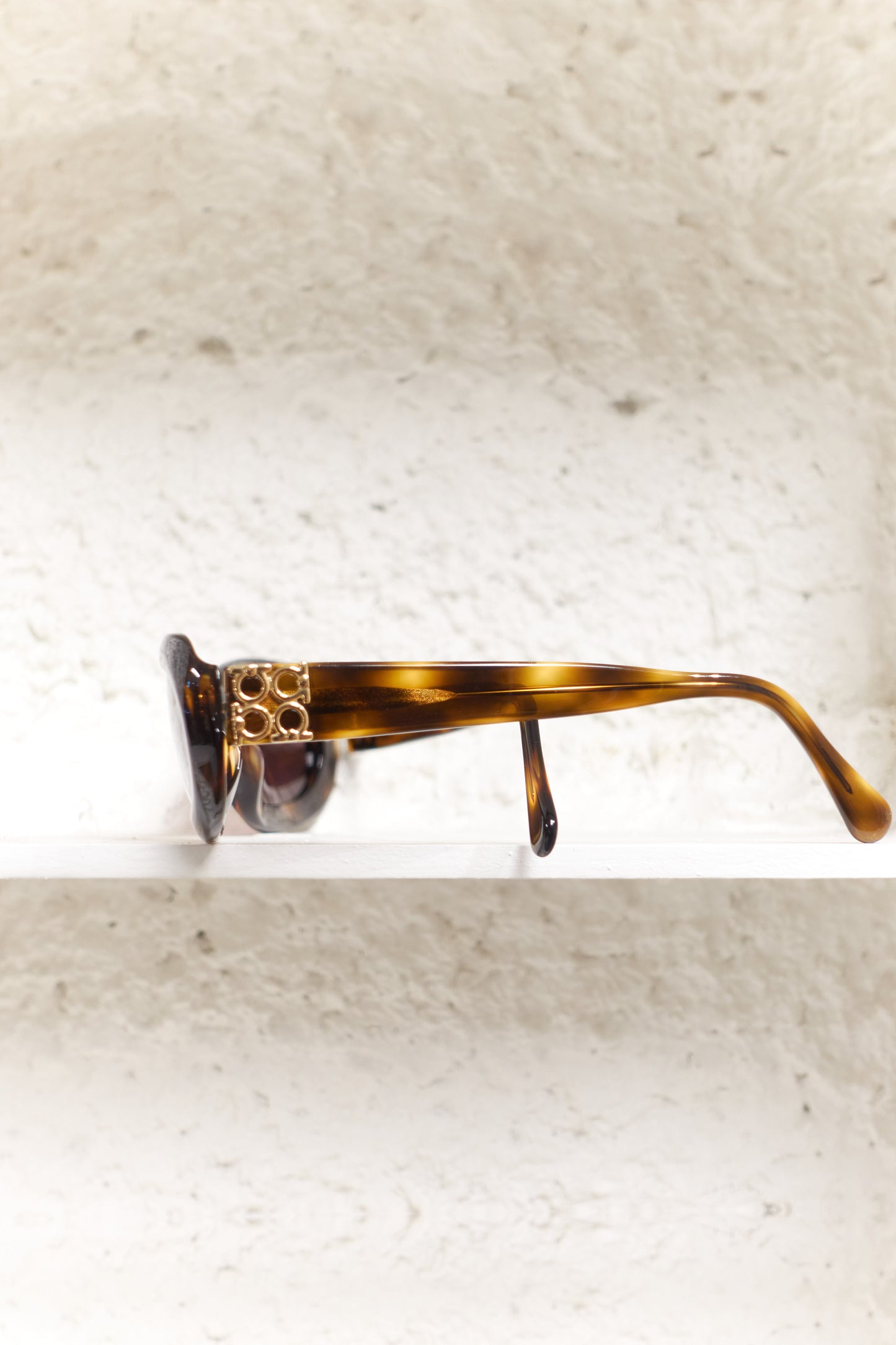 Ferragamo sunglasses